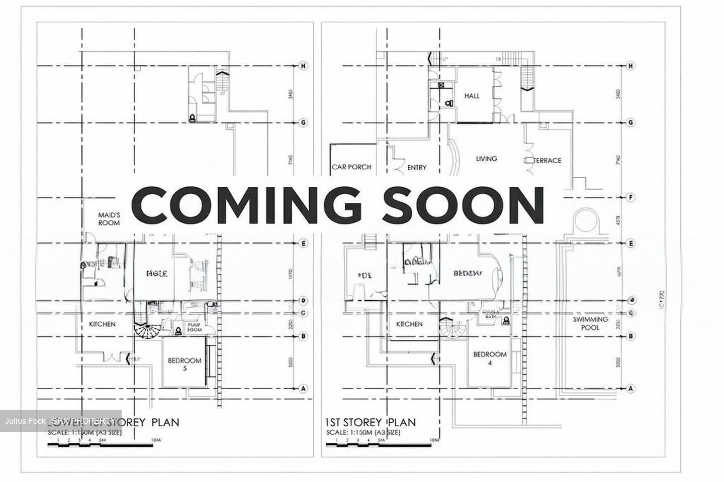 Bishopsgate (D10), Detached #548678061